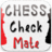 Chess Check Mate icon