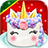 Unicorn Cake version 1.7