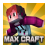 Max Craft New York icon