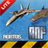 Air Navy Fighters Lite version 3.0.3