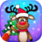 Christmas Coloring Pages APK Download