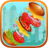 Sky Burger icon