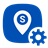 Samsung Location SDK version 3.4.22