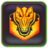 DragonVsBlocks icon