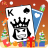 Solitaire - Card Collection version 1.0.10