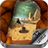 Escape Game Deserted Place Series icon