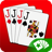 Euchre 3D 4.21