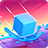 Splashy Cube version 1.1.4
