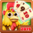 Solitaire 1.0.1
