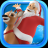 Christmas Crunch APK Download