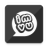 IMVU version 4.8.1.481002