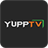 YuppTV icon