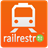 RailRestro Mobile icon