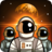 Idle Tycoon: Space Company version 1.1.3.2