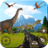 Deadly Dinosaur APK Download