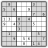 Sudoku version 1.3.0