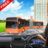 Bus Games Simulator 1.6