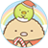 Sumikko gurashi version 1.8.3