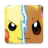 Lets Go Pikachu icon
