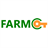 FarmKey-Online Agriculture Shop icon