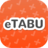 eTABU version 5.5