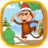 Puzzle Kids Game icon
