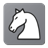 Chess Tactic Puzzles icon