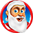 Santa Claus version 2.5