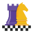 ChessPractice icon