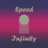 SpeedBall Infinity 1.8