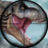 Dinosaur Hunter 2018 version 2.6
