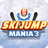 Ski Jump Mania 3 version 1.1