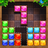 Block Puzzly Jewel icon