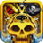 Temple Final Run-Pirate Curse icon