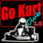 Descargar Go Kart Club 2.0
