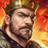 Rage of Kings icon