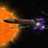 X-Wing Flight APK Download