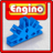 Engino KidCAD APK Download