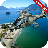 Gunship Battle Strike 3D: Modern icon