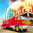 Firefighter Truck APK Download