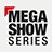 Mega Show APK Download