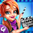 Hollywood Films Movie Theatre Tycoon version 1.0.0