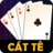 Catte 1.0