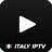 Italy IPTV Free version 1.0