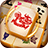 Mahjong 1.7.3913