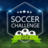 Soccer Challenge pro icon
