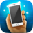 Idle SmartPhone Tycoon version 1.0.1