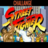 Street Fighter Challenge version 1.11.1