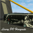 Livery Bussid Haryanto APK Download