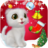 Candy Cats icon